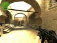 /album/fotogalerie/counter-strike-16-jpg/